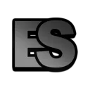 Elegancy Studios™