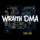 Wraith