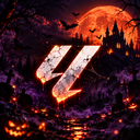 Discovery icon for 𝐋𝐚𝐋𝐢𝐠𝐚 🎃 Discord server