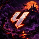 Discovery icon for 𝐋𝐚𝐋𝐢𝐠𝐚 Discord server