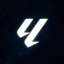 𝐋𝐚𝐋𝐢𝐠𝐚