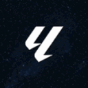 𝐋𝐚𝐋𝐢𝐠𝐚