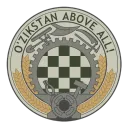 O'zikstan