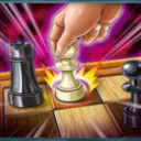 The Chessboard