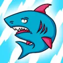 MrShark Casting!
