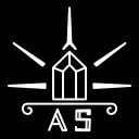 Absolution Studios