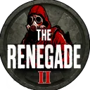 The Renegade Survival PVP