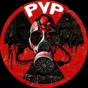 The Renegade   S.T.A.L.K.E.R. DM