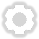 bmd