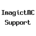 ImagictMC