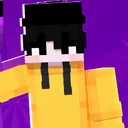 Editor Moon