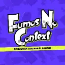Fumos no context