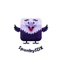 Spunky SDX