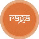 Raga Finance Discord Server Icon
