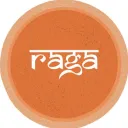 Raga Finance