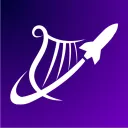 🚀 Lyra Aerospace