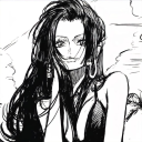 Zuki's Club