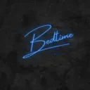 Ｂｅｄｔｉｍｅ