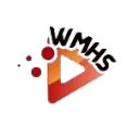 WMHS LOJA