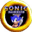 Sonic Hacking & Modding Corner