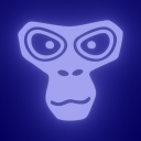 GTAG Editing Server icon