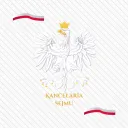 Kancelaria Sejmu RP
