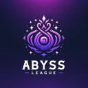 Abyss League