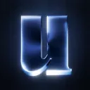 UIX.Studio