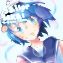 sailor sekai ! DJ2L