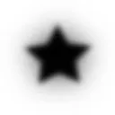 CELESTIAL: Under Work.