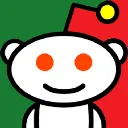 (r/) Portugas