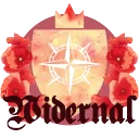 Widernal