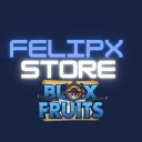 felipx store
