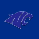 North crowley | UTLA | 1-1