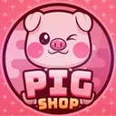 PIG SHOP 태그 서버
