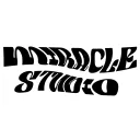 Miracle Studio