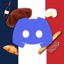 French Discord