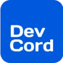 DevCord