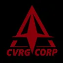 Convergence Corp