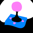 Coletivo Trans de Gamedevs icon