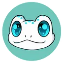 $GHOAD 👻🐸