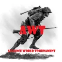 Alliance World Tournament