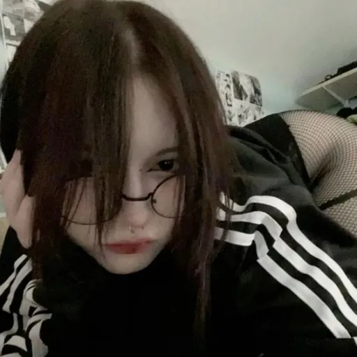 Eclipse Loader — мониторинг Discord сервера, статистика и рейтинг