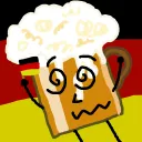 22 Wörter für 22 Liter Bier (ZWFZLB) [Staffel 1]