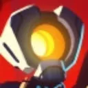 The Ultra-Ultrakill Server