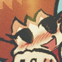 The Funkin Funkers' Discord server icon