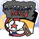 RussianDex™