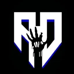 ALASKA | DAYZ — мониторинг Discord сервера, статистика и рейтинг