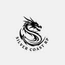 Silver Coast RP
