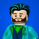 JhowWillian Lego Fortnite
